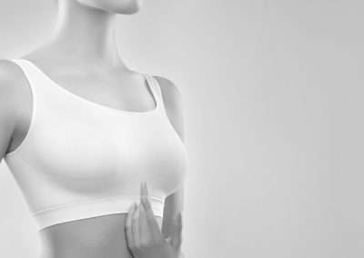 Augmentation mammaire, Réduction mammaire, Lifting mammaire